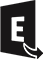 Converter for EDB
