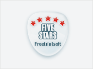 5-starr-m