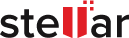 stellar logo