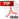 pdf download